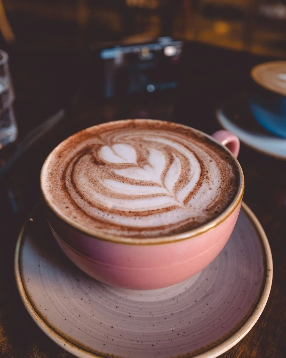 Analogue-photography-shop-in-Budapest_Föfoto