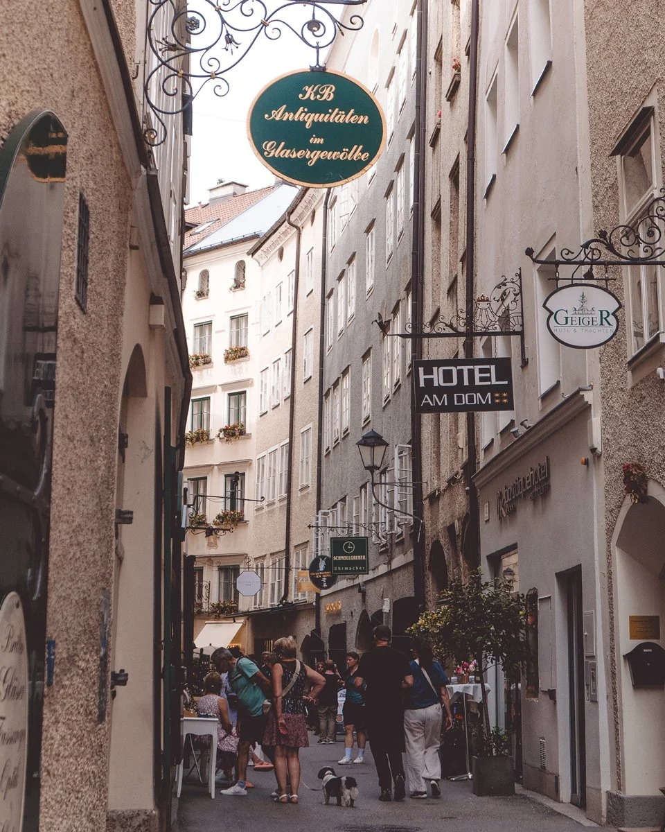 First-stay-in-Salzburg_Old-Town