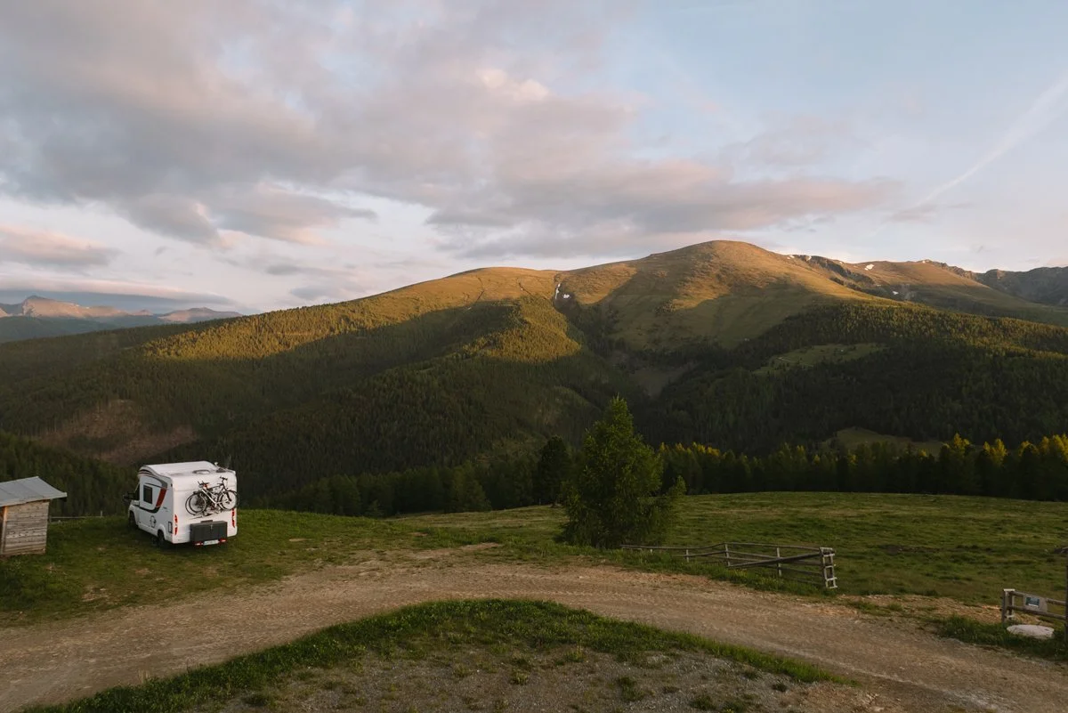 Stellplätze-in-den-Alpen_Camping-Hochrindl