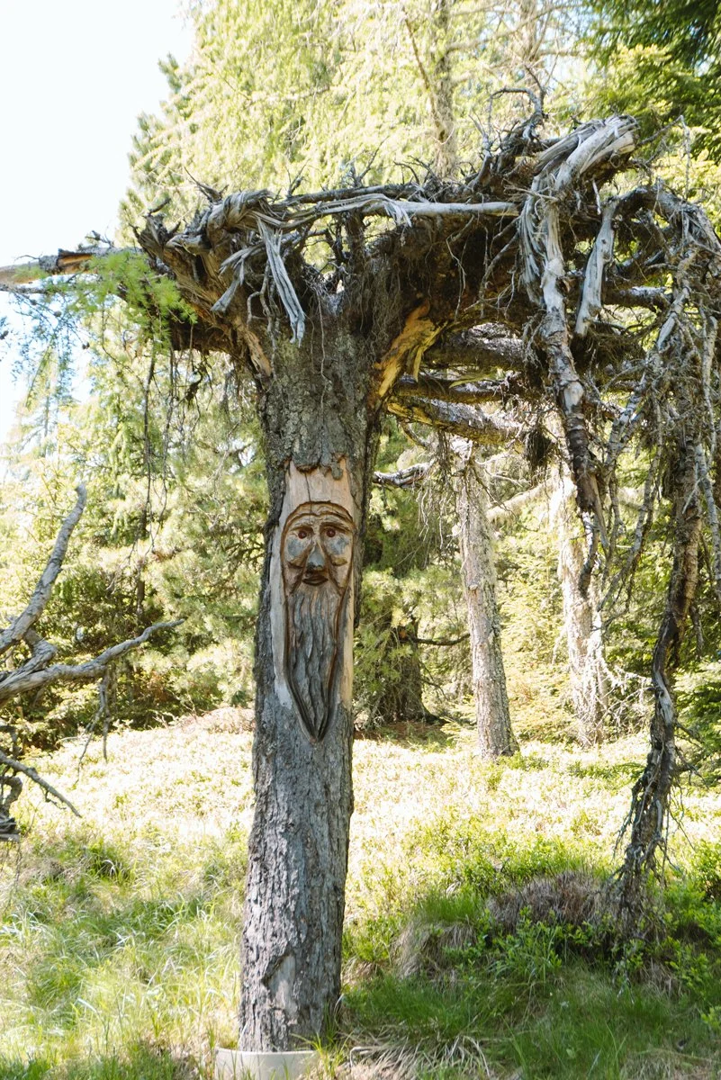 Wanderurlaub-Kärnten-Tipps