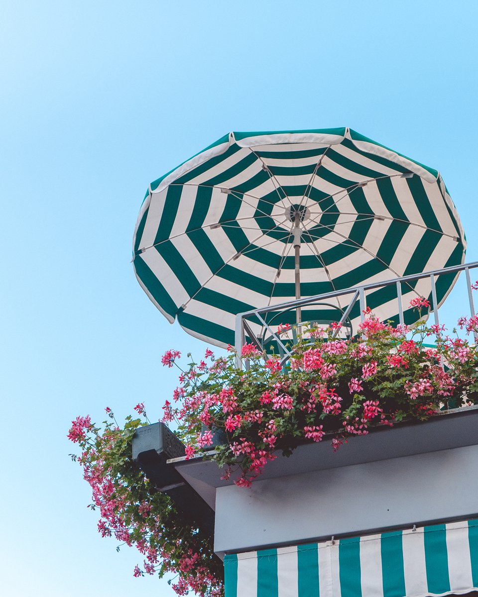 Explore-Salzburg-during-hot-temperatures