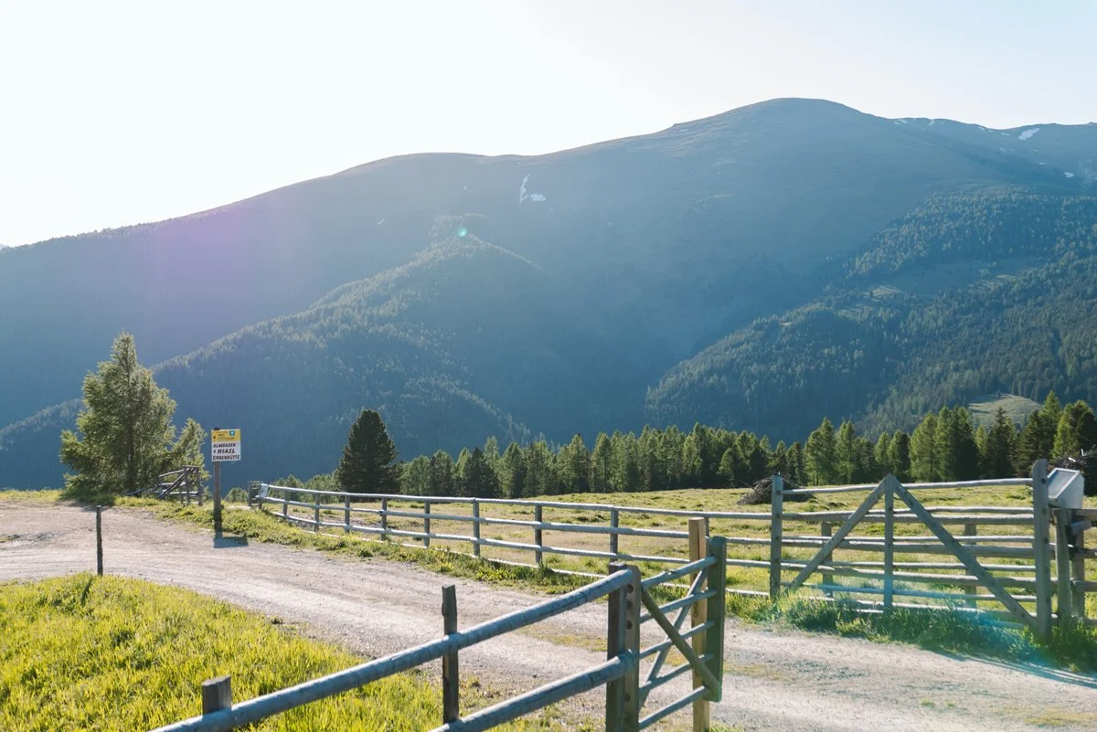 5-reason-your-next-workation-should-be-in-the-mountains