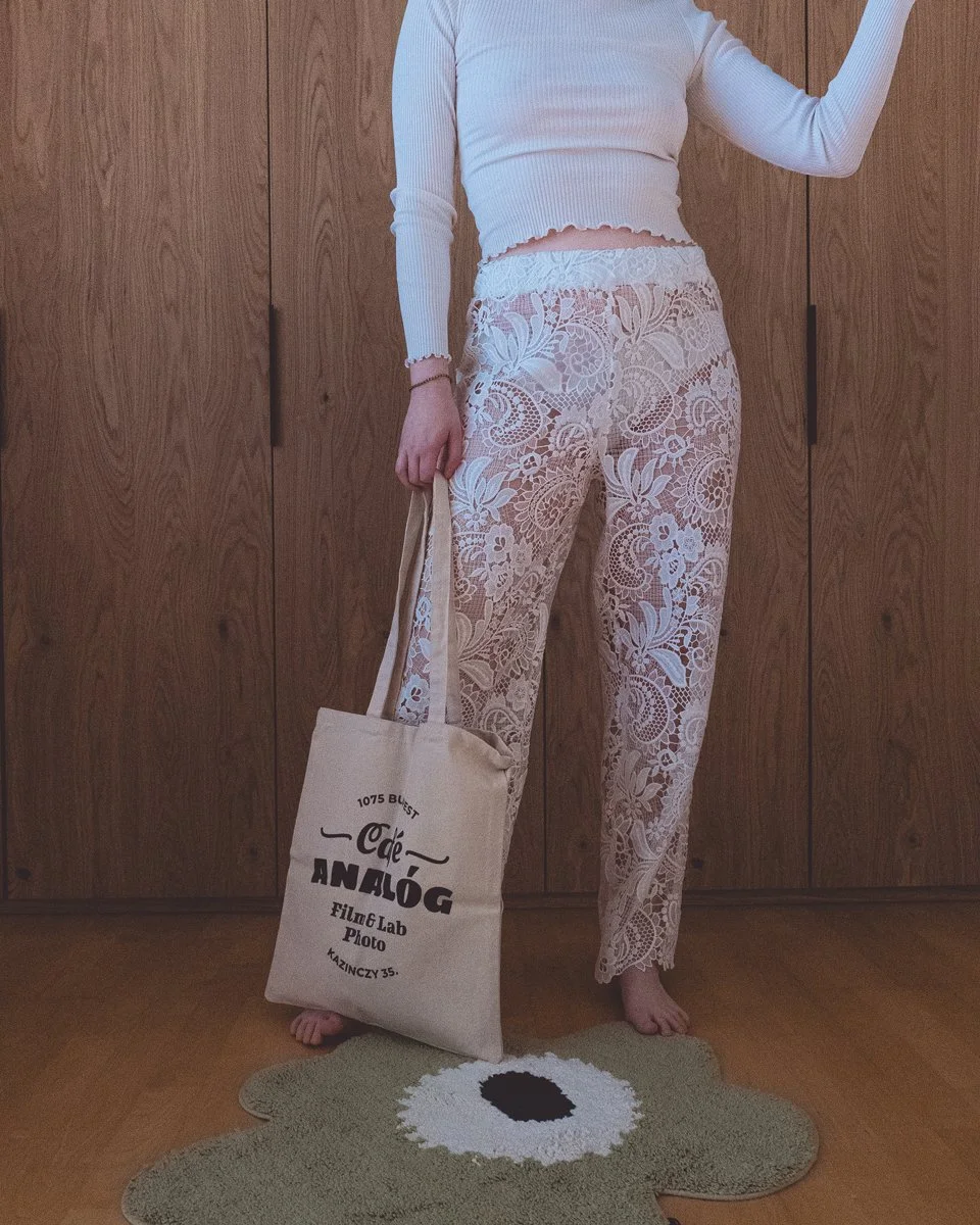 Great-analogue-photography-gifts