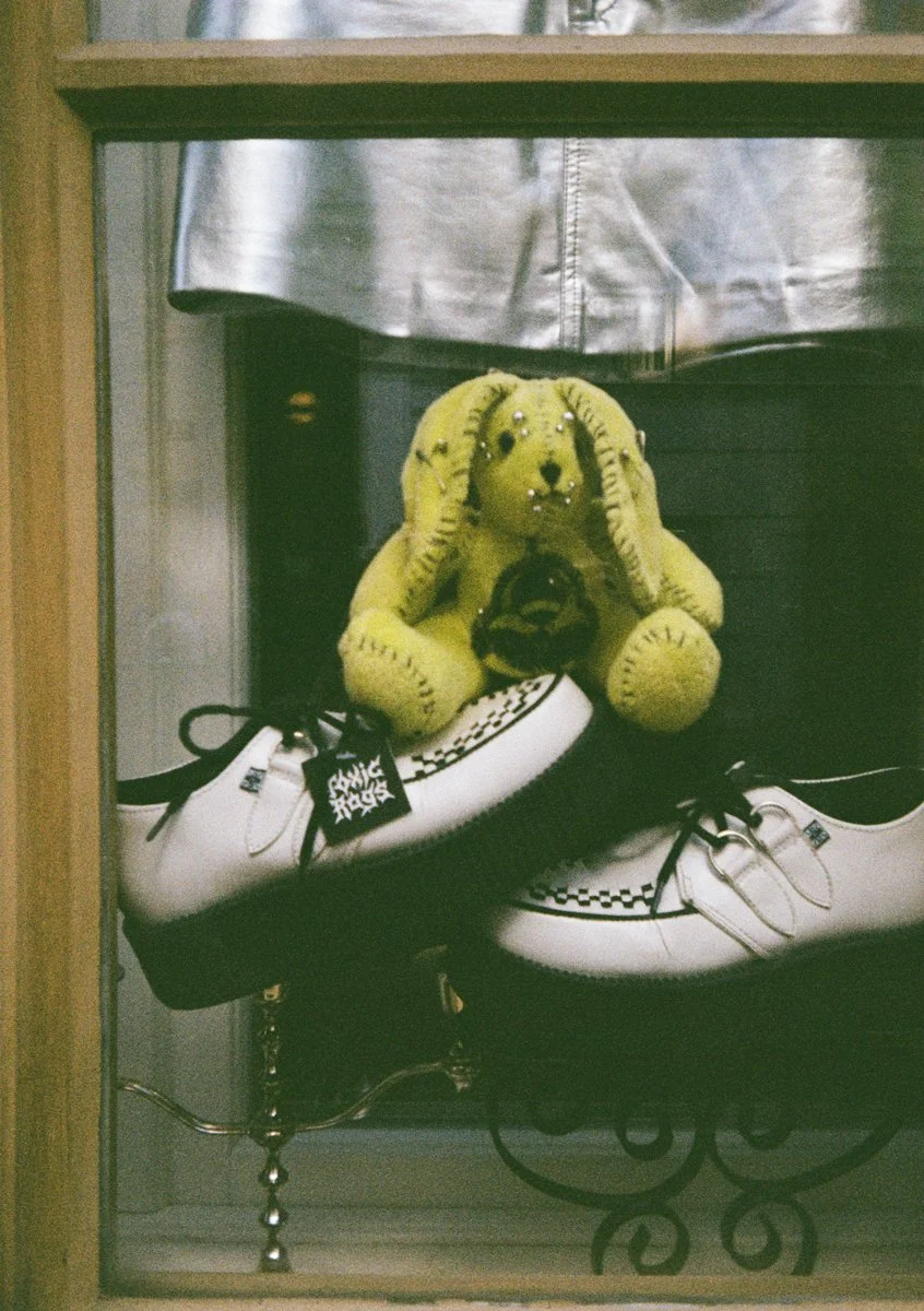 Tips-and-tricks-using-the-Kodak-Ektar-H35