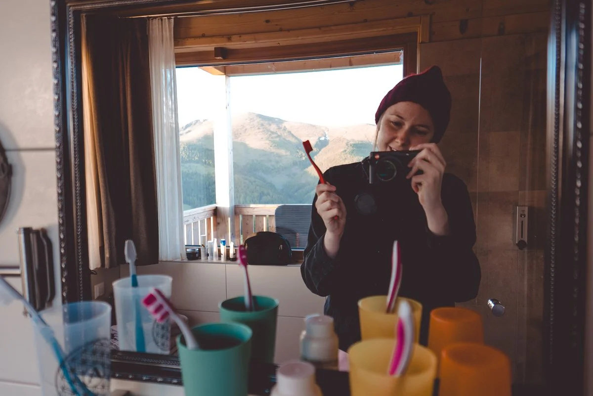 Morning-in-the-alps_Austria