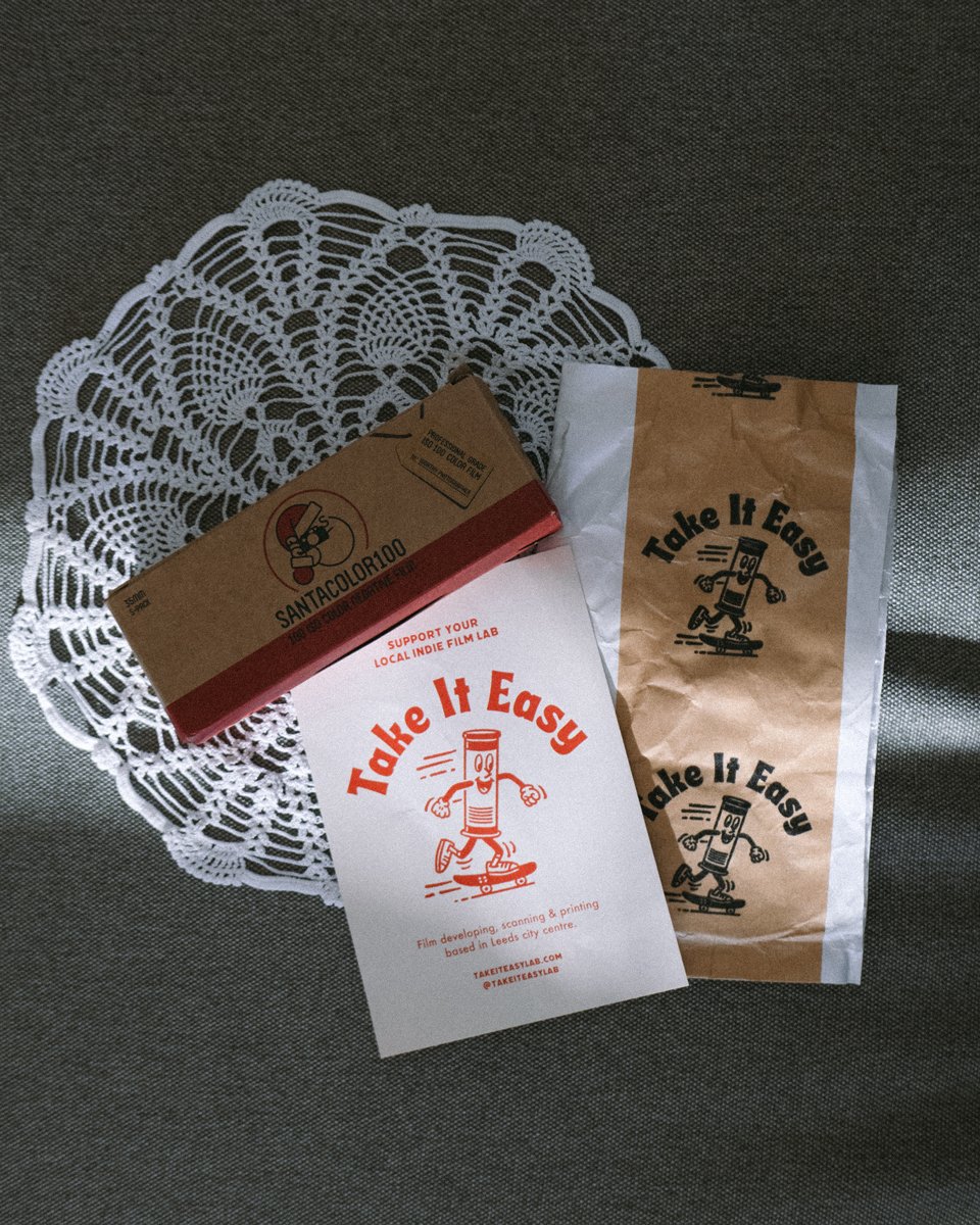 Take-it-easy-lab_film-lab_analogue-photography-in-UK