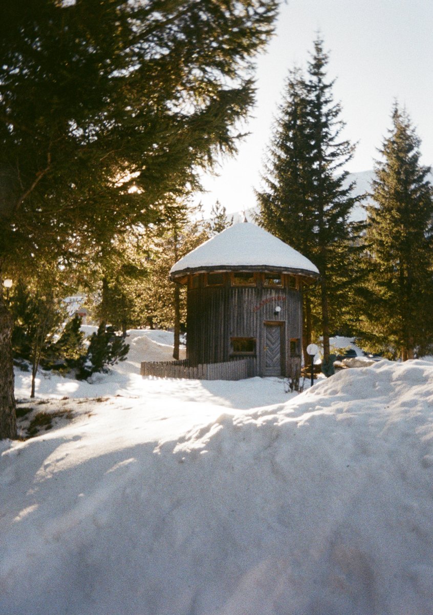 Kodak-Ektar-H35_sample-photo