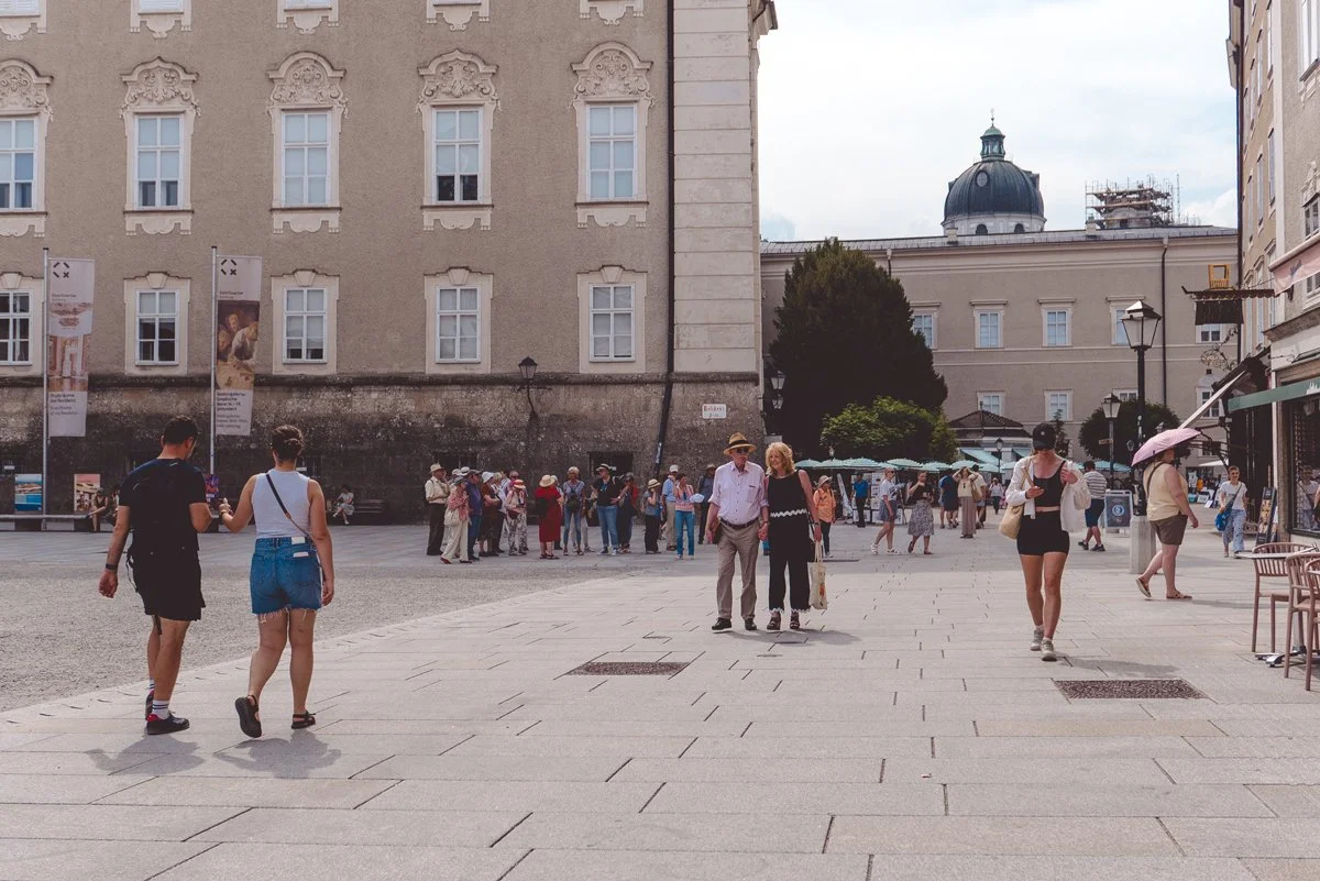 Traveling-to-Salzburg-for-one-day_travel-blog