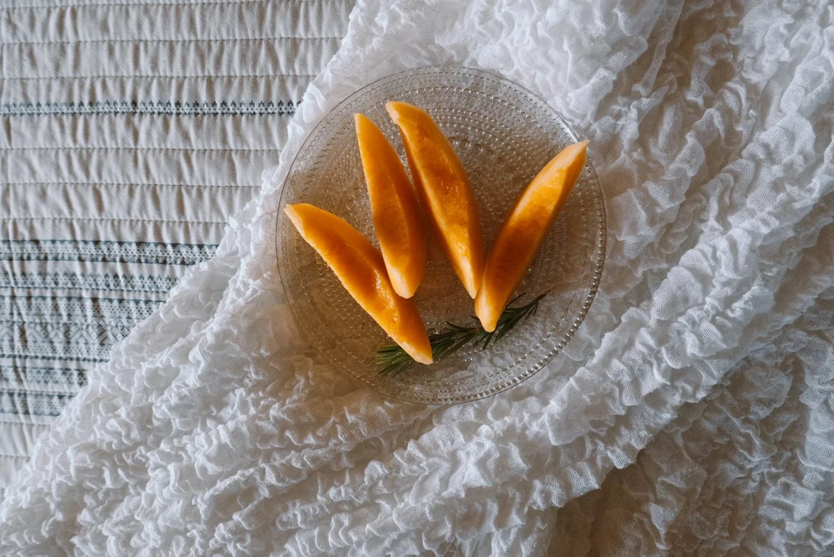 Melons-in-the-mountains