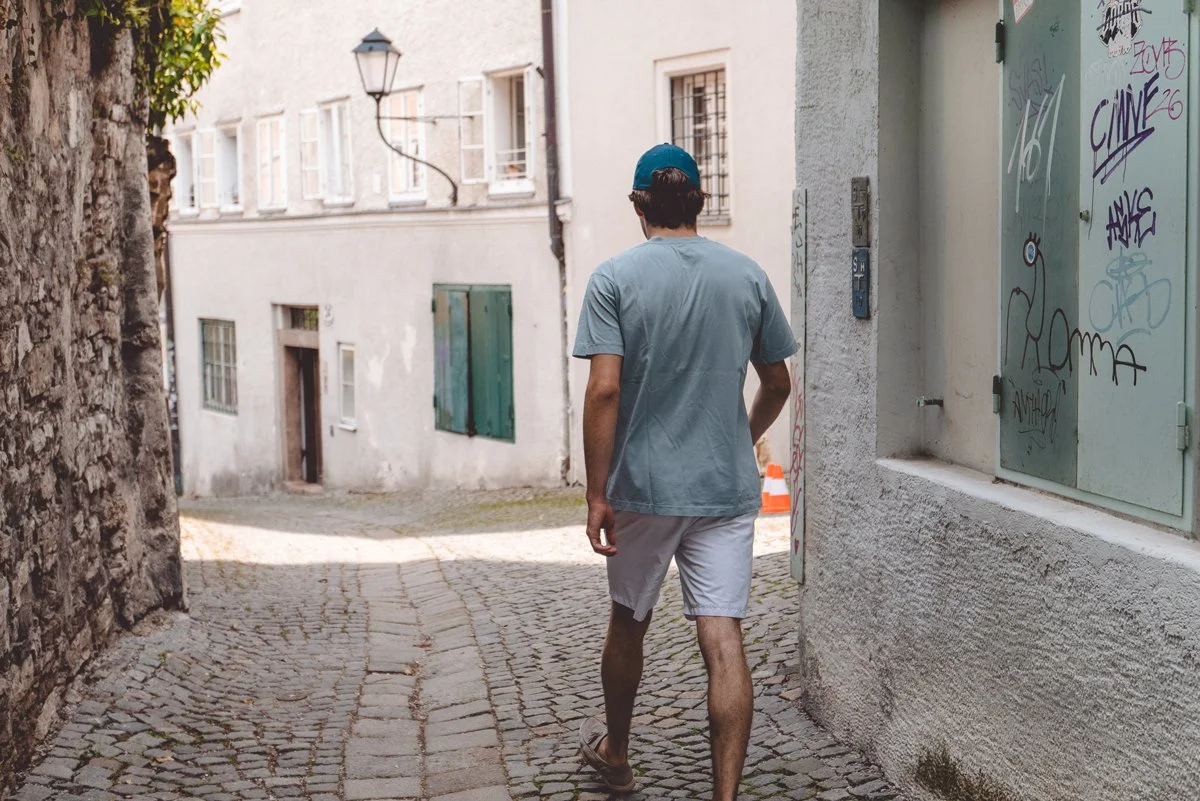 How-to-escape-the-heat-in-Salzburg_travel-blog