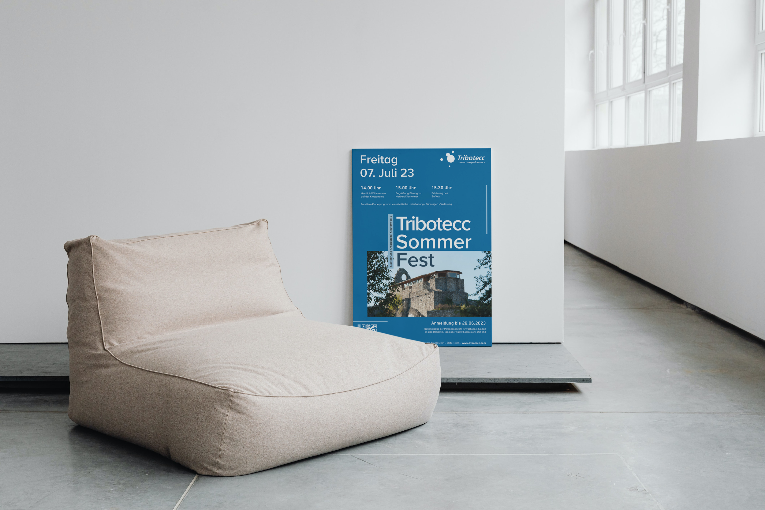 20230516_Tribotecc Familienfest Plakat_MockUp.png