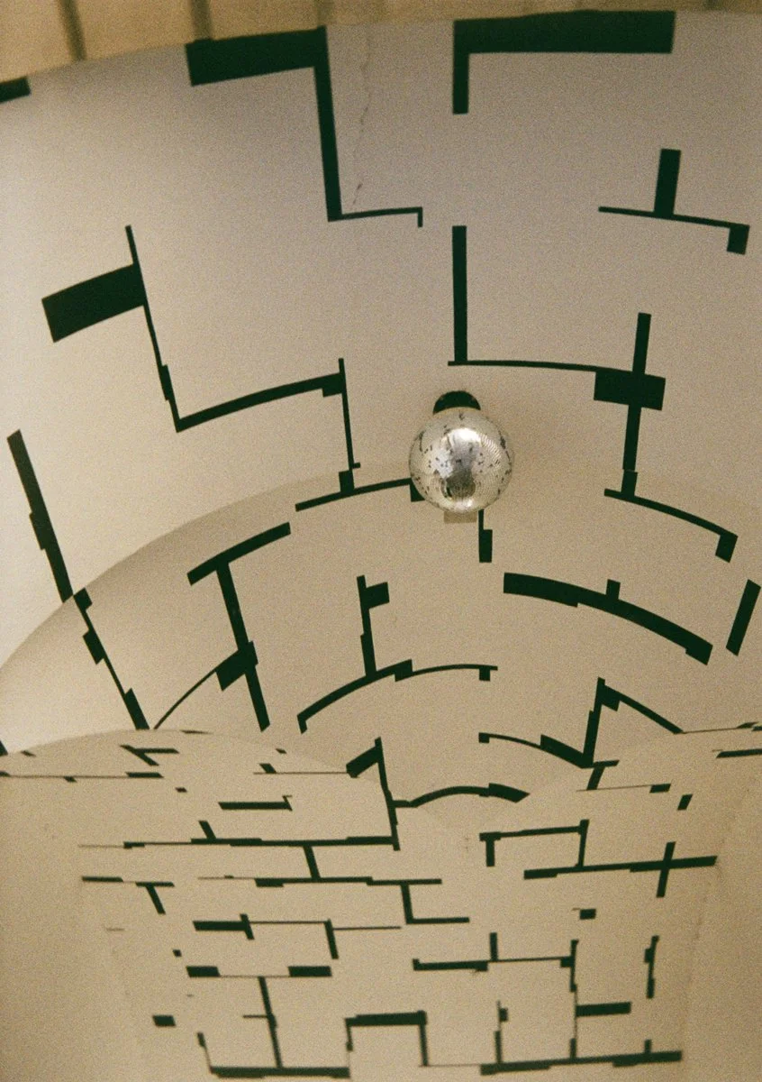 Does-the-Kodak-Ektar-H35-take-decent-pictures