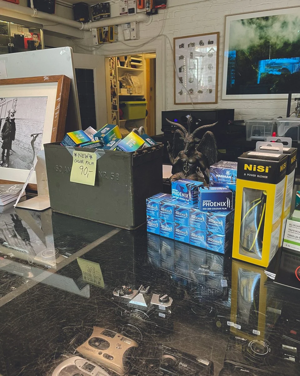 Analogue-photography-shops-in-Europe