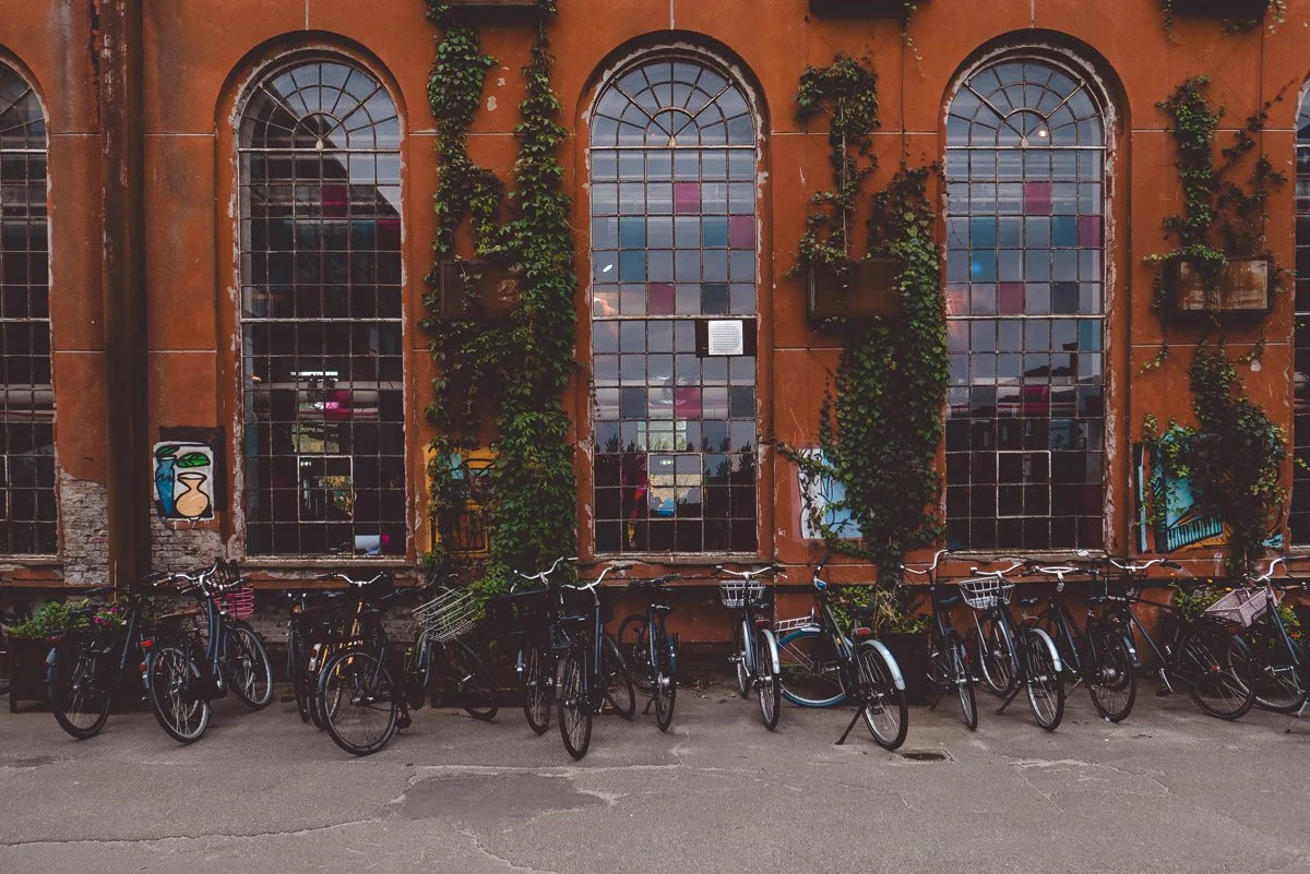 Reffen-in-Copenhagen_travel-blog