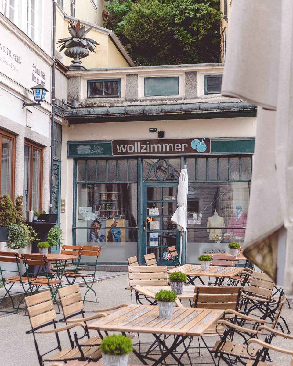 Yarn-shops-in-Salzburg_travelling-to-Salzburg-Austria