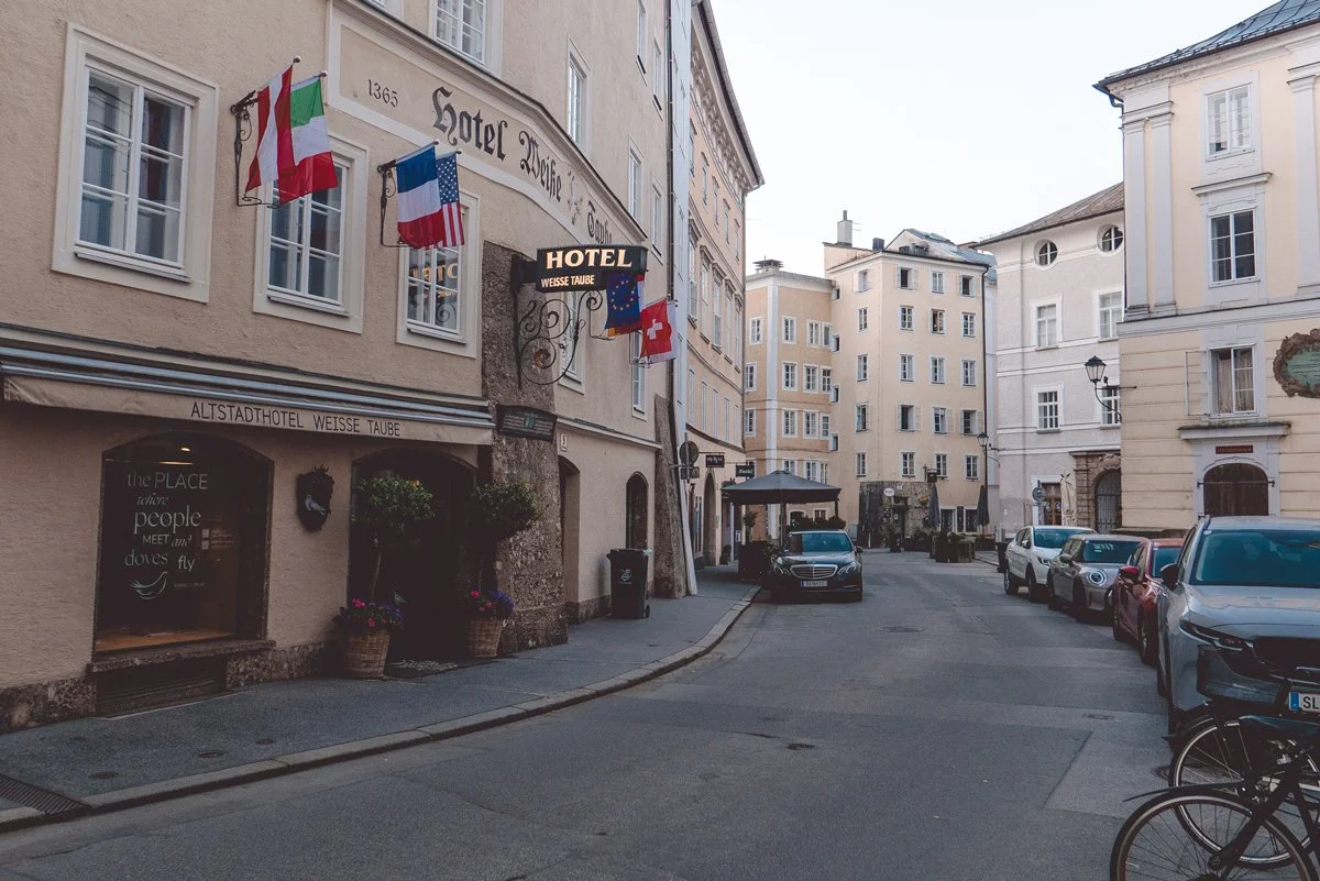 Hotel-Weiße-Taube-Salzburg_where-to-stay-in-the-Old-Town-of-Salzburg