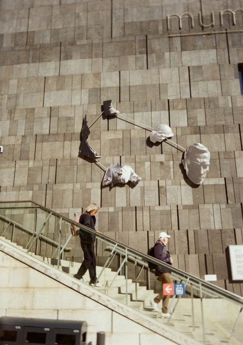 Half-frame-camera-from-Kodak_Ektar-H35