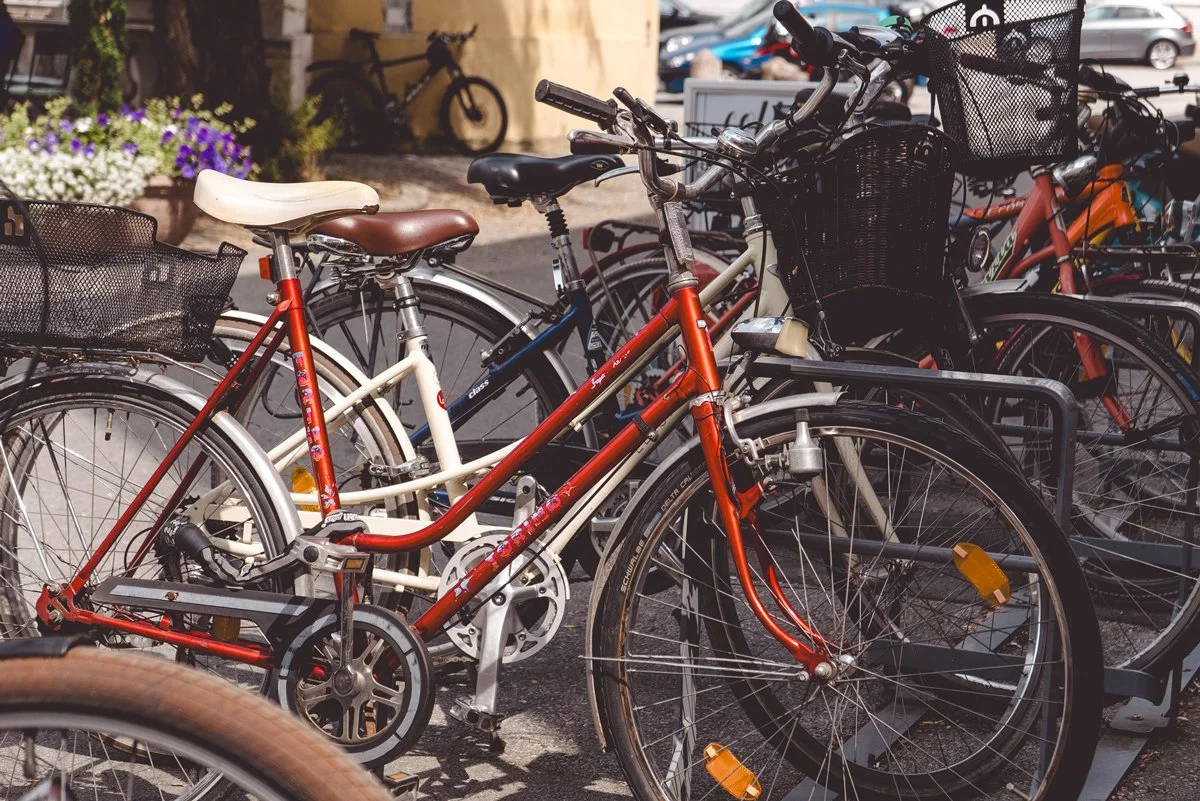 Discovering-Salzburg-by-bike_travel-blog.