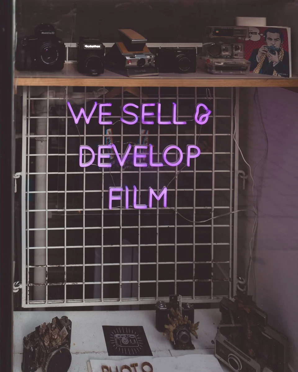 One-of-Many-Cameras_analogue-photography-shop-in-Copenhagen