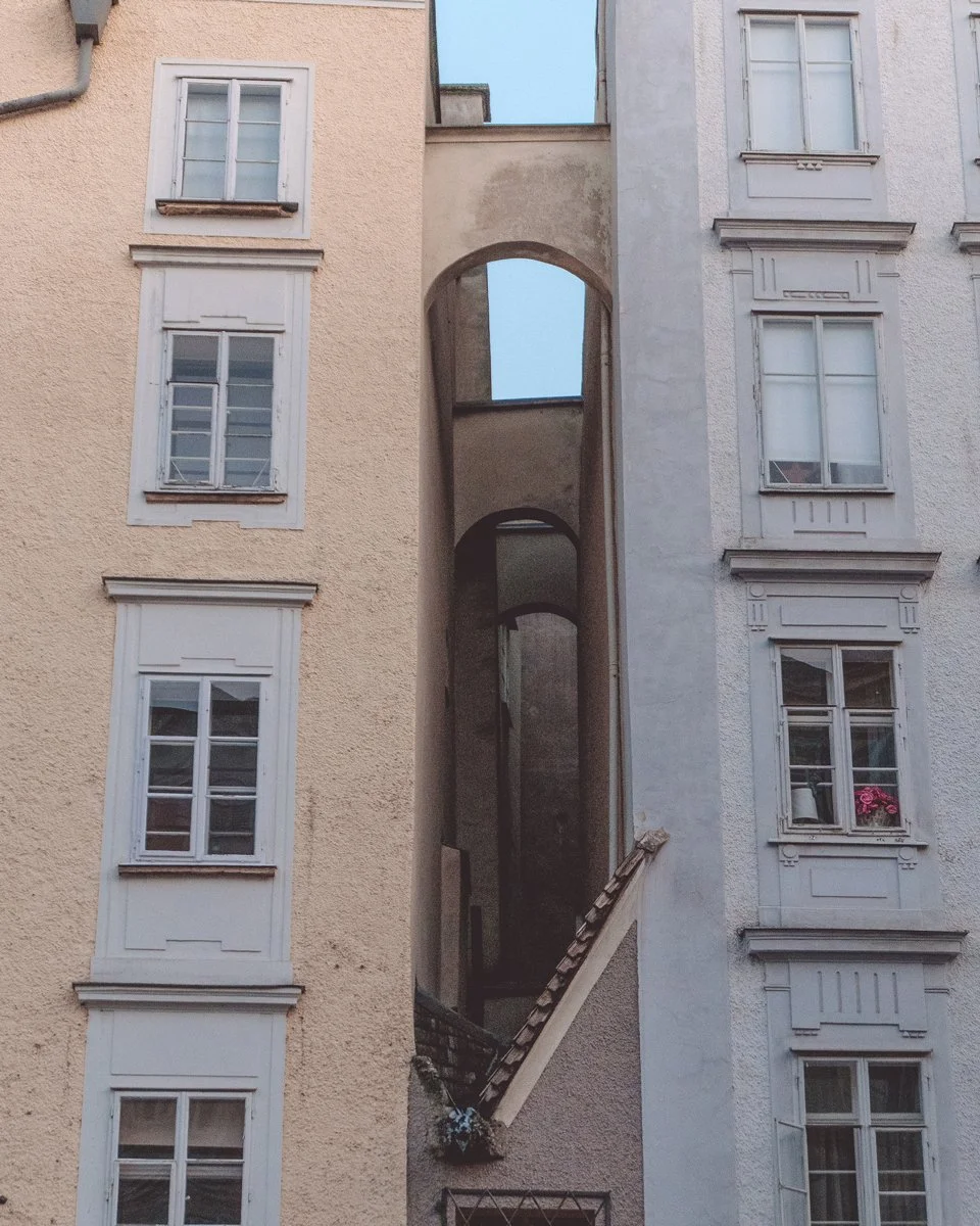 What-you-should-know-about-Salzburg