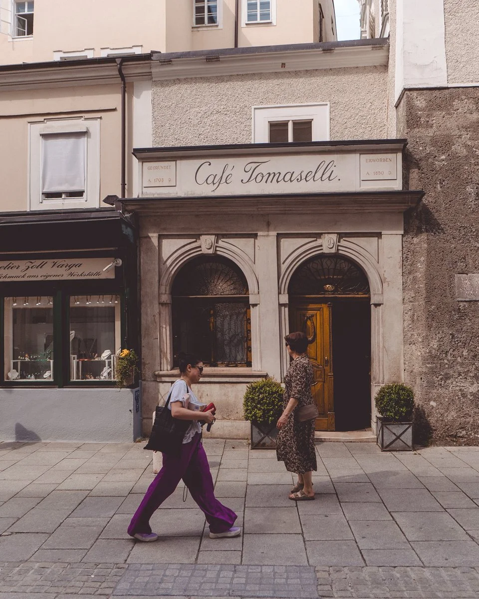 Cafés-in-Salzburg_Old-Town