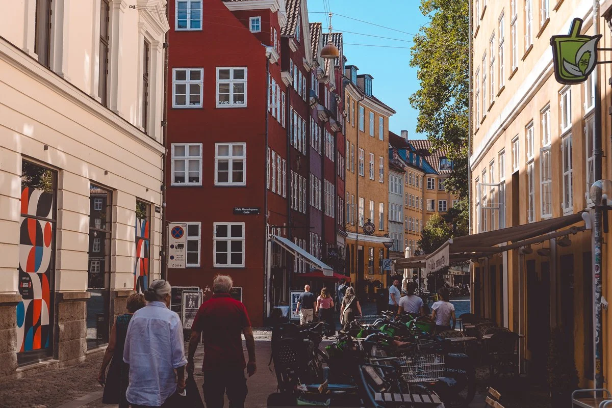 Tips-on-traveling-solo-to-Copenhagen