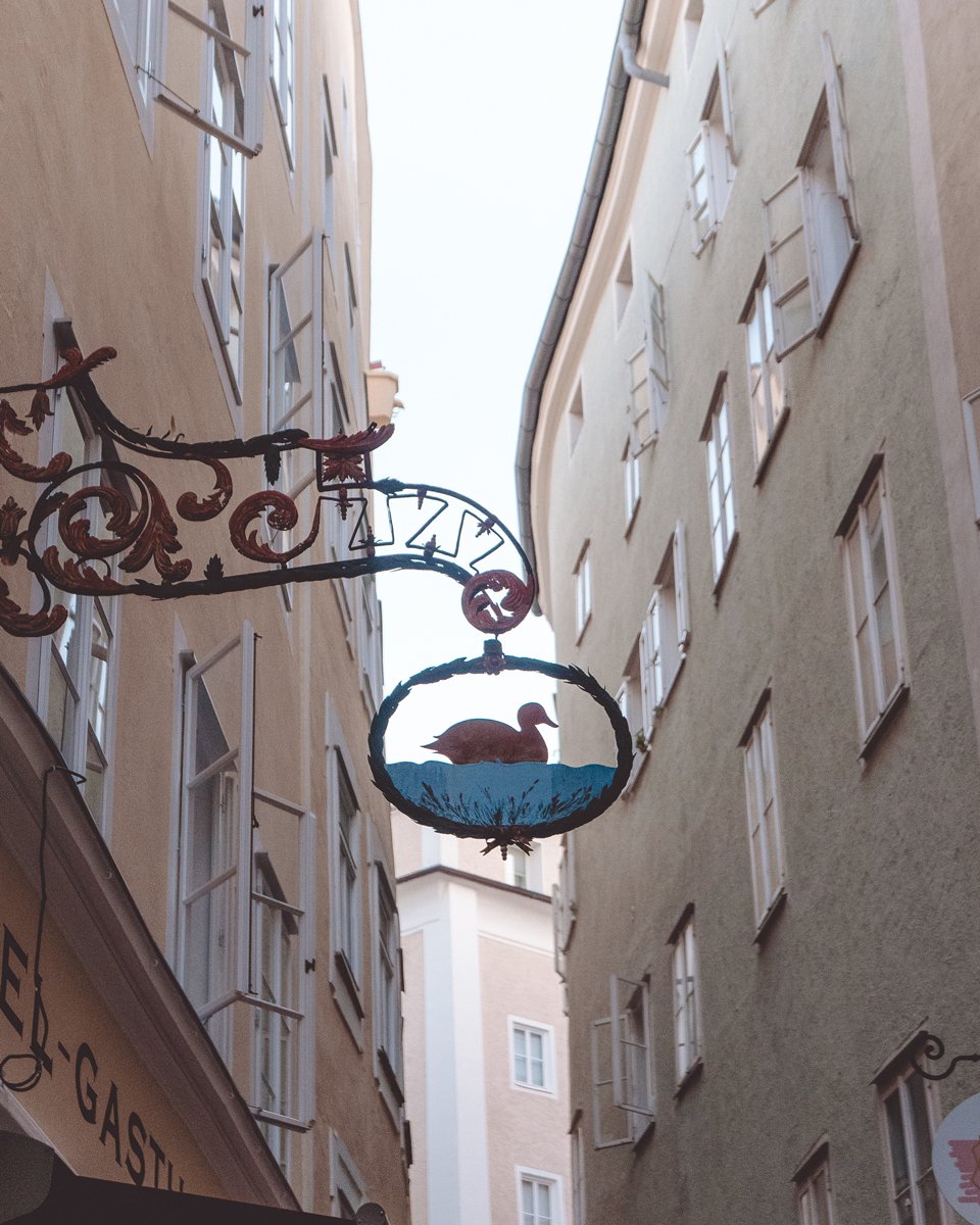 Travelling-to-salzburg-when-its-hot