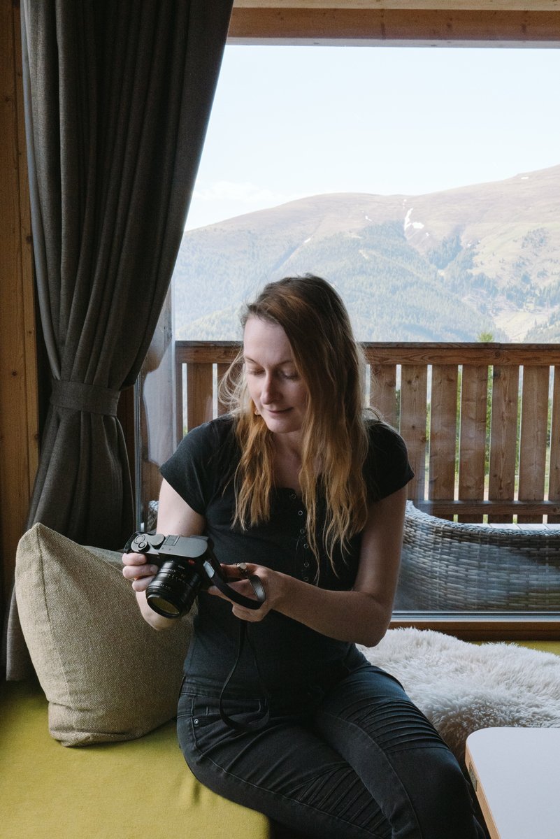 Workation-in-Austria-with-Leica-Q2