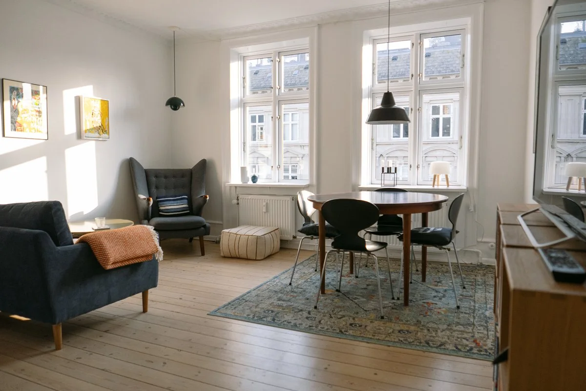 Staying-in-Copenhagen_travel-blog