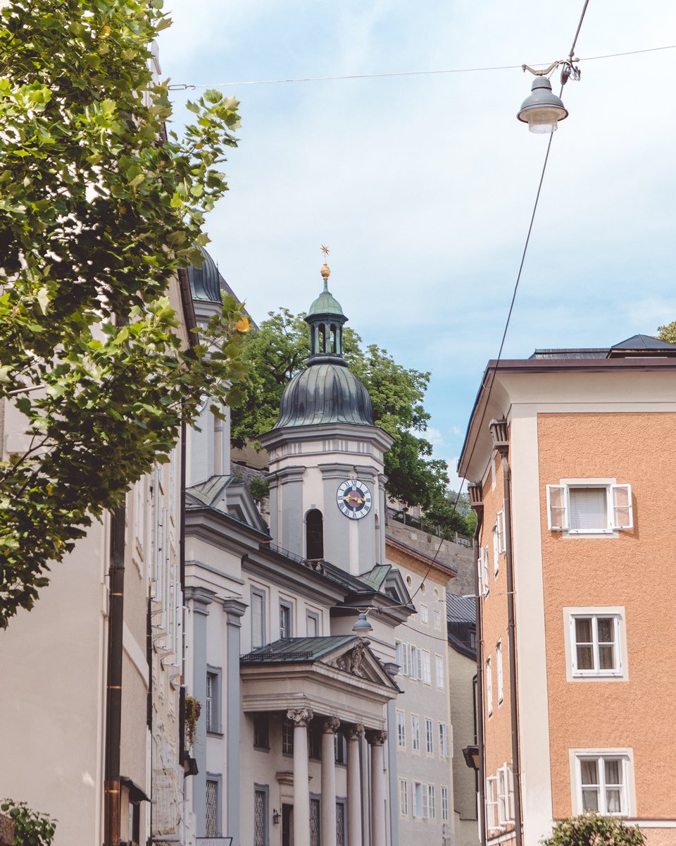 Best-of-Salzburg_photo-spots-in-the-Old-Town