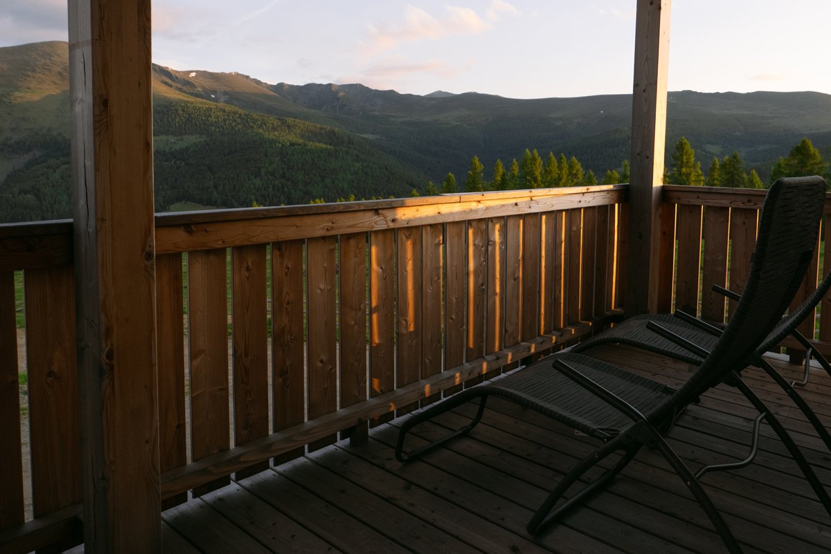 Why-a-mountain-workation-is-a-wonderful-thing-to-do