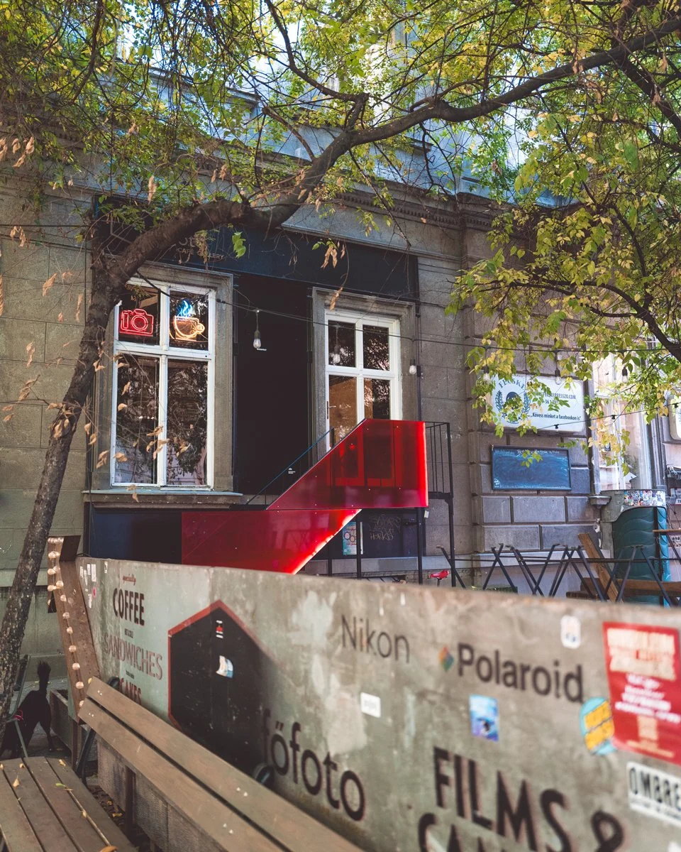 Films-and-more_Föfoto-Budapest