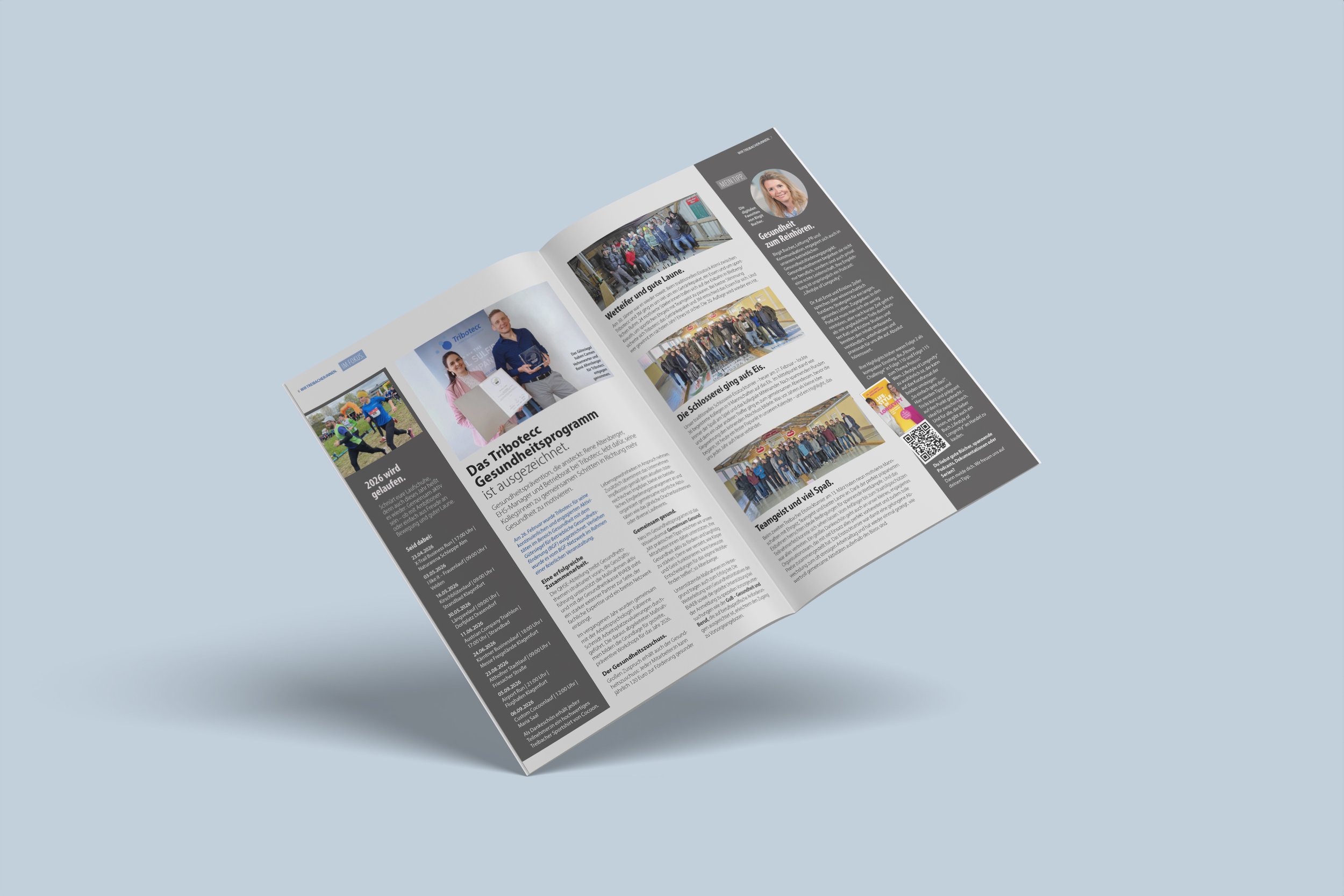 Firmenzeitung Mockup neu.jpg