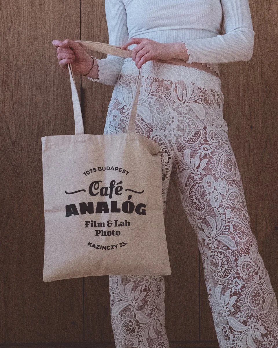 Café-Analog_Tote-bag_analogue-photography