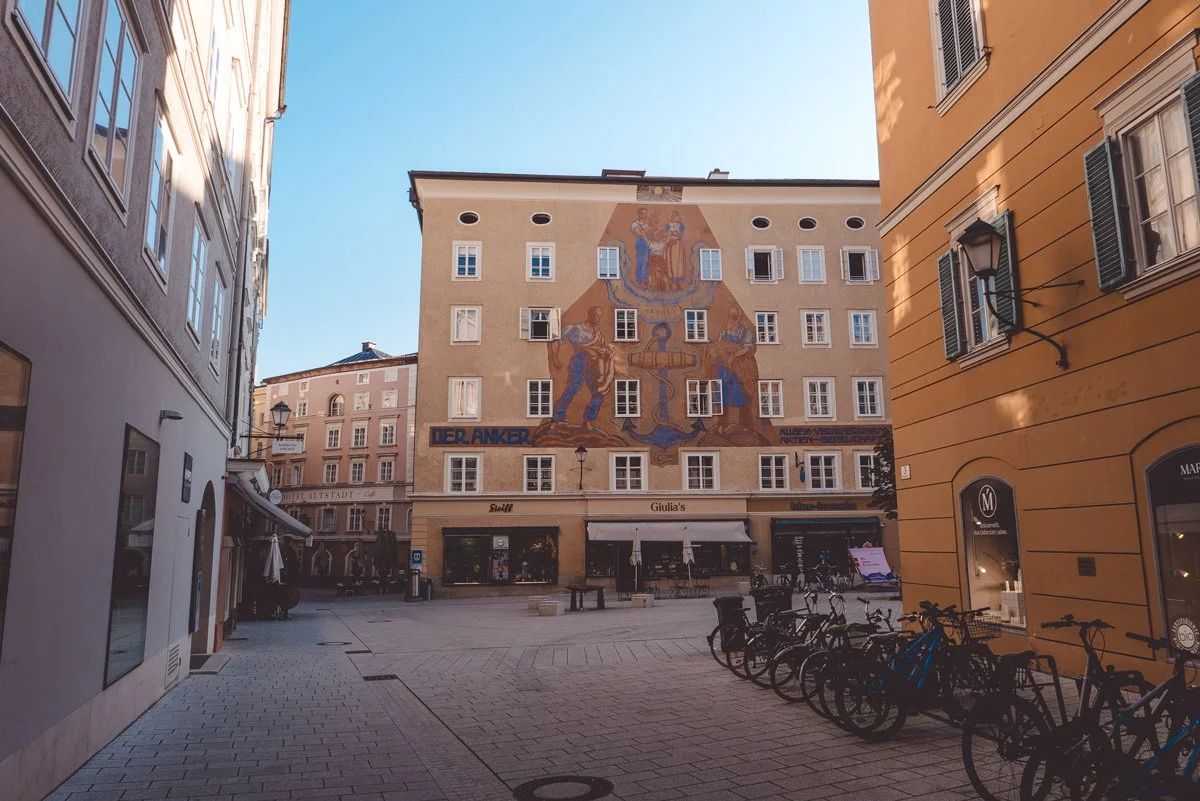The-coolest-streets-in-Salzburg