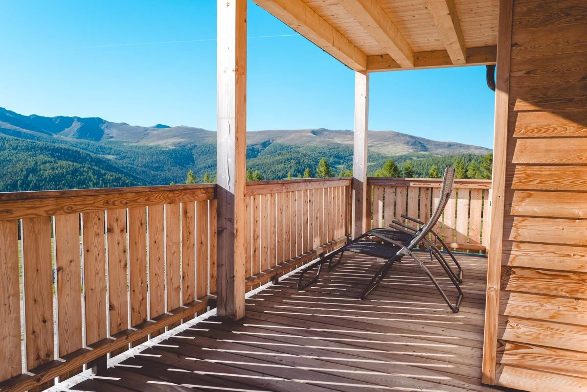 Where-to-stay-for-a-Mountain-Vacation-in-Austria_Hochrindl-Carinthia.