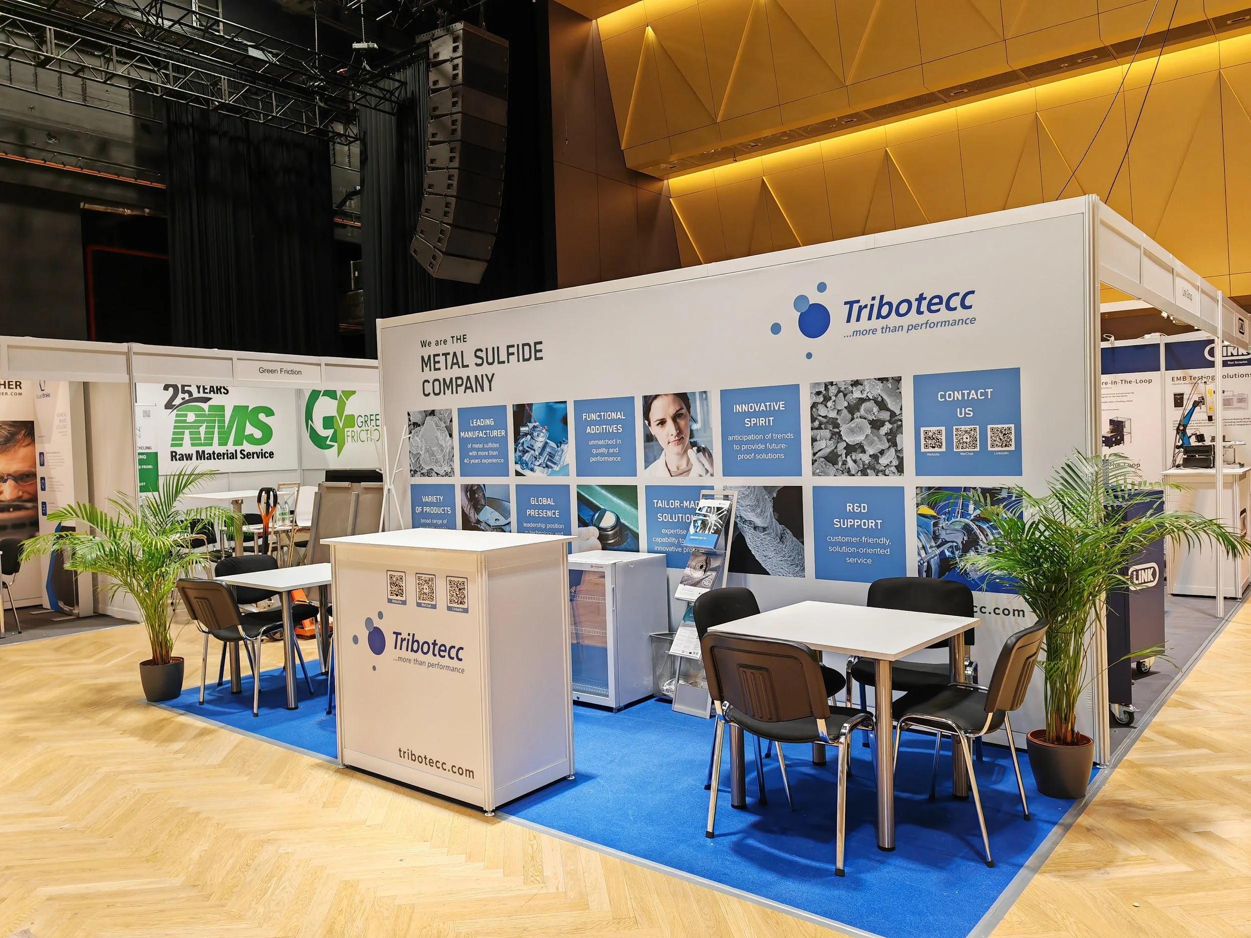 mmexport1718725735575.jpg