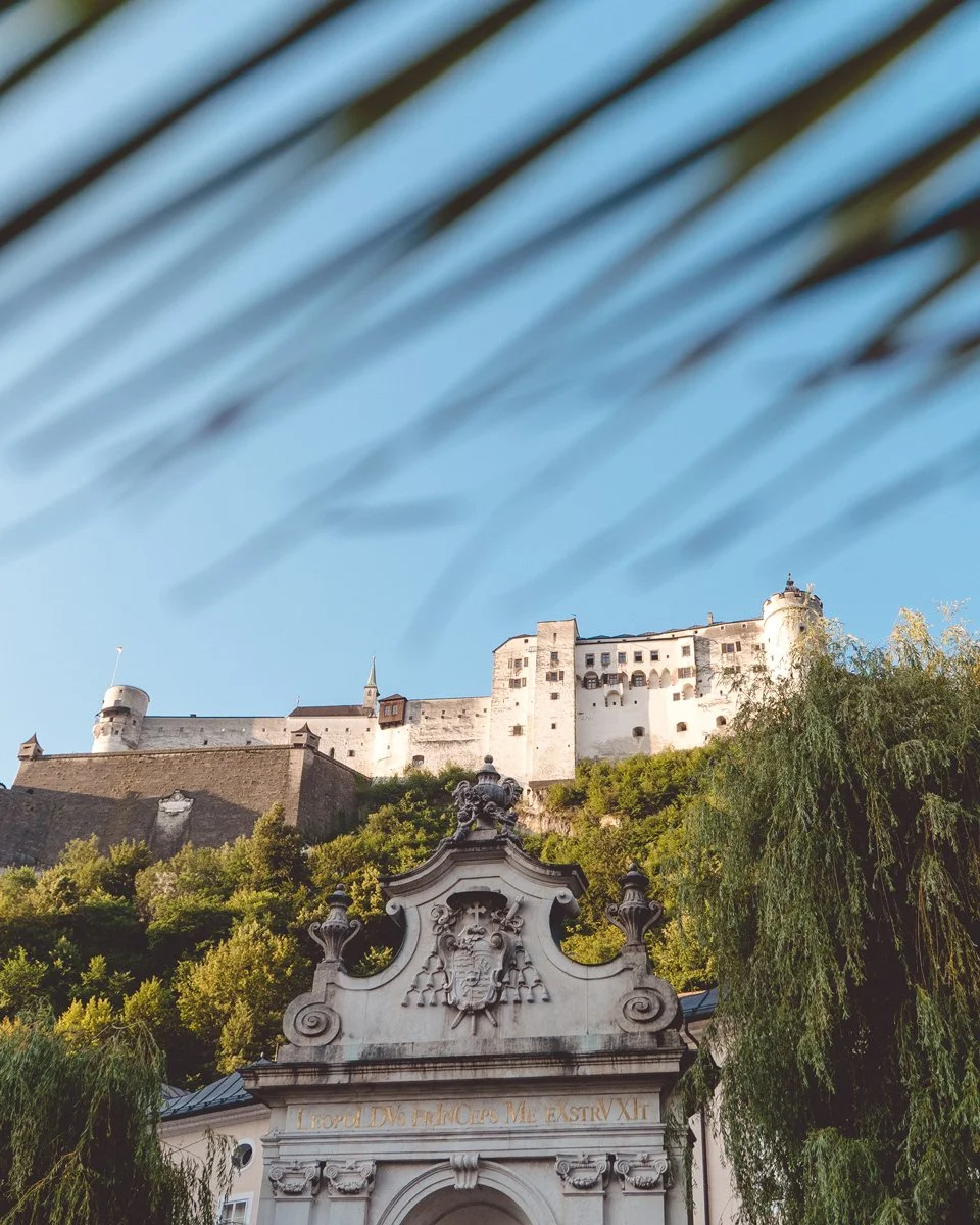 How-to-spend-48-hours-in-Salzburg_old-town-travel-blog