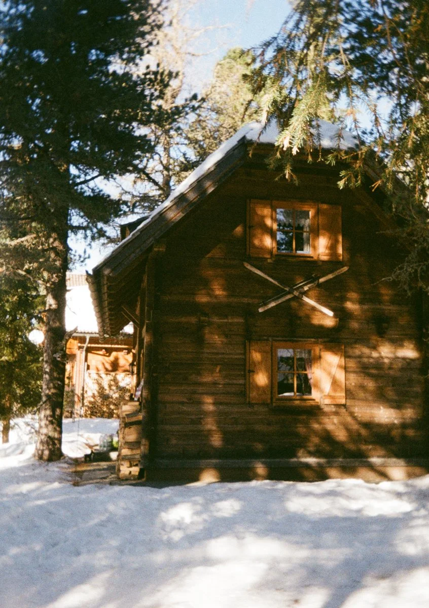 Sunshine-and-more_Kodak-Ektar-H35