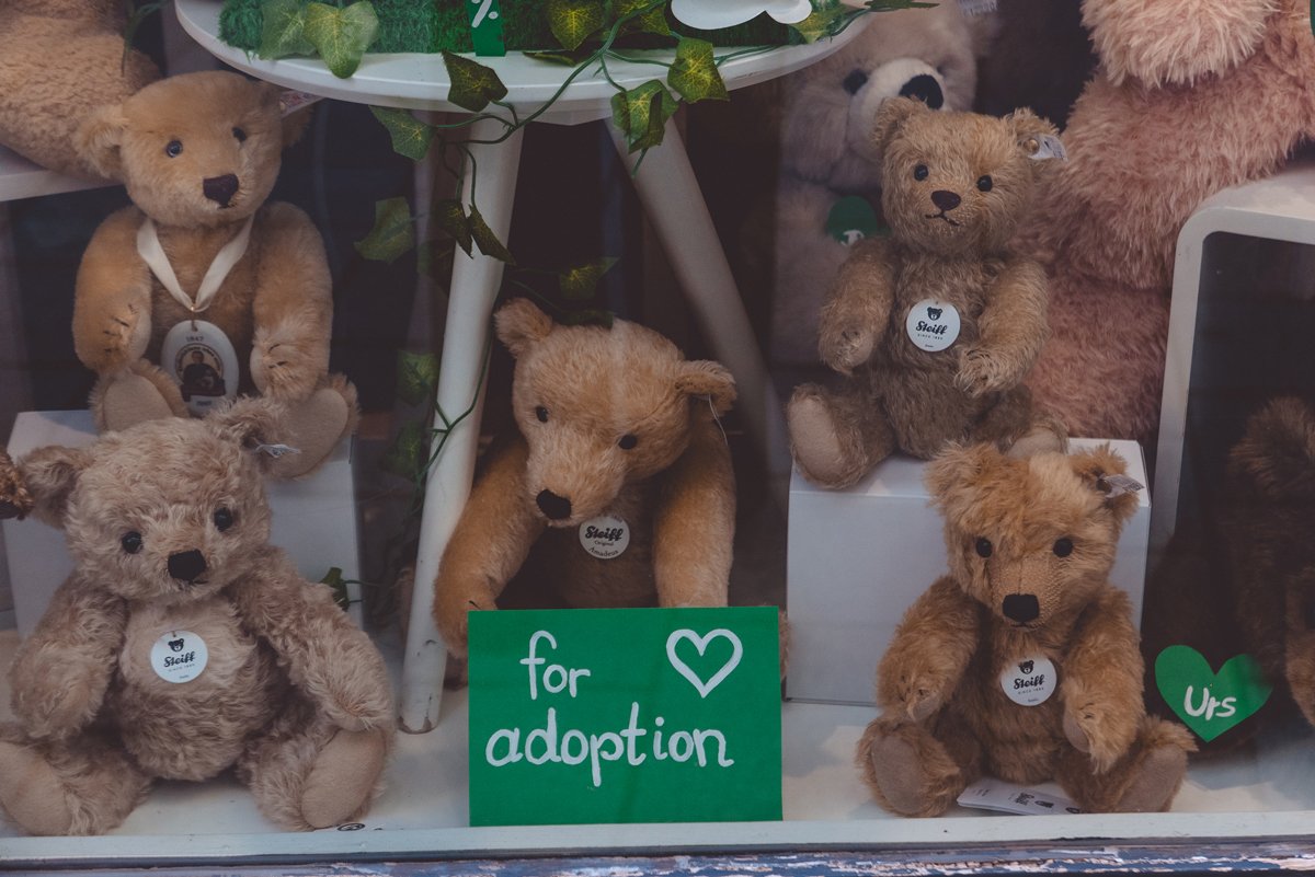Steiff-Bären-in-Salzburg-Old-Town_shopping-tips-for-kids