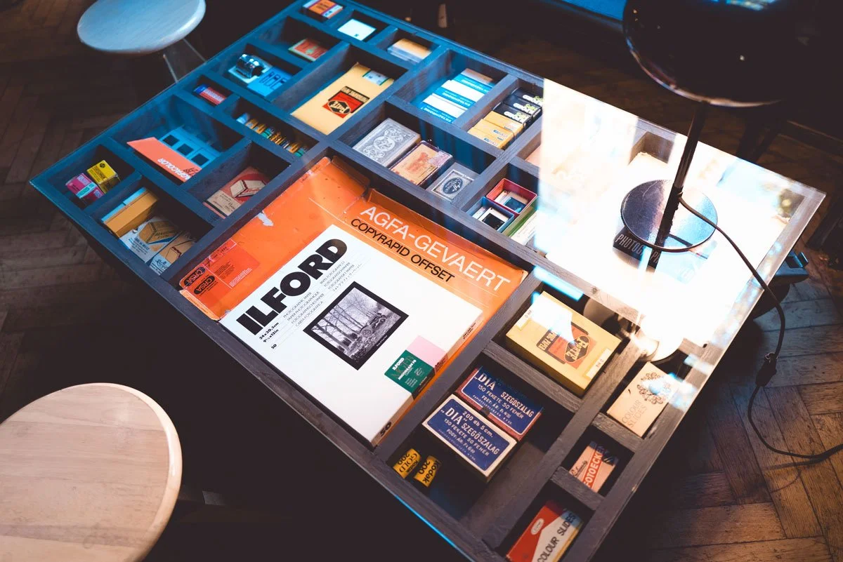 The-5-coolest-analogue-photography-shops-in-Europe