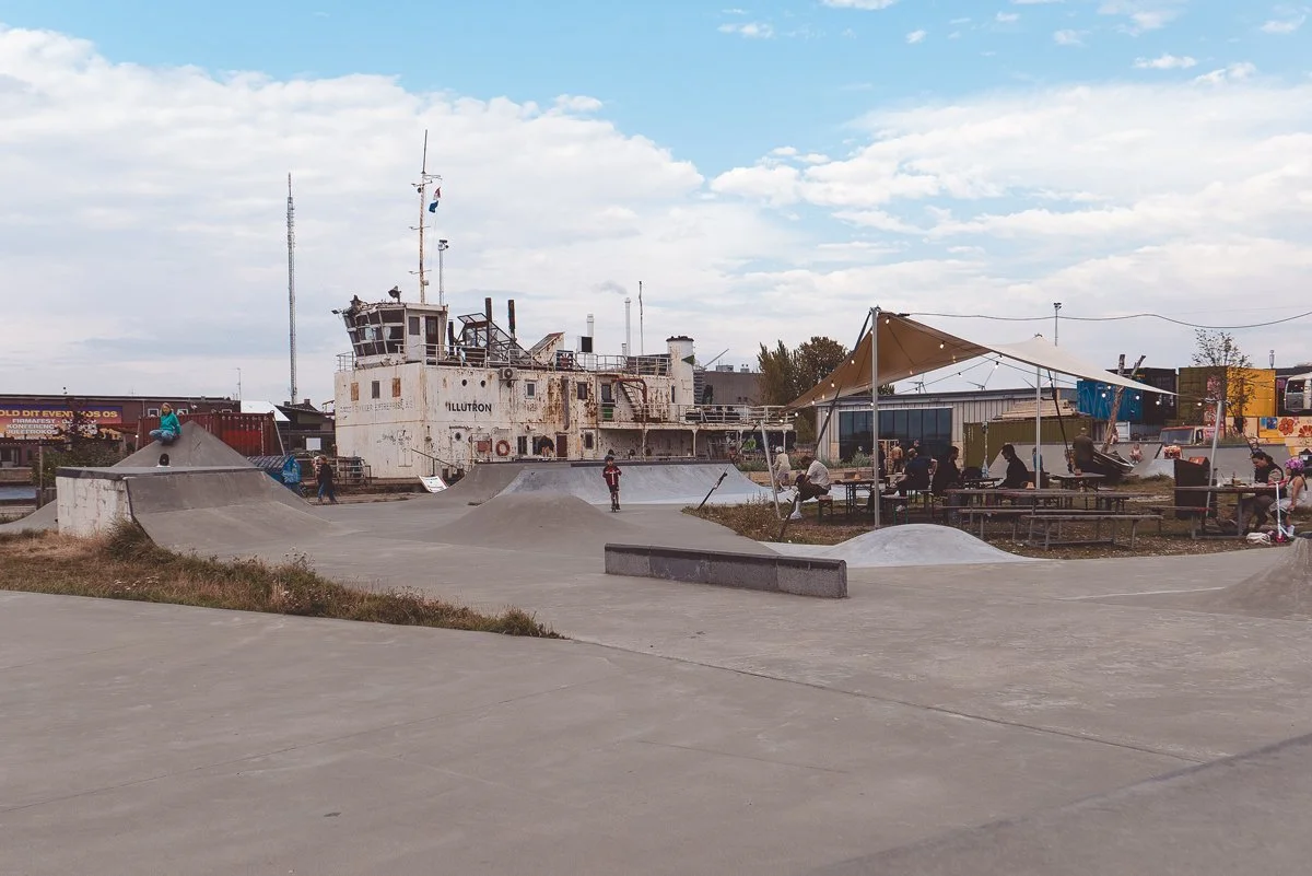 Copenhagen_Reffen_Skate-Park