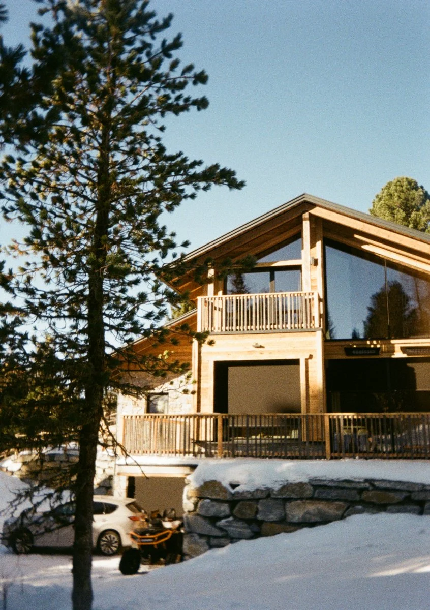 Kodak-Ektar-H35-camera-review.