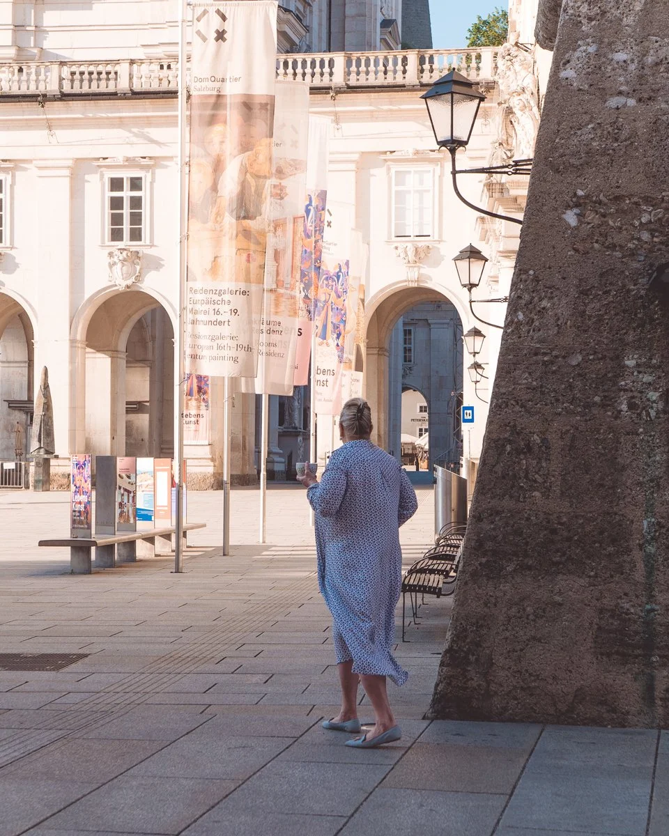 Best-things-to-do-as-a-traveller-in-Salzburg-Old-Town