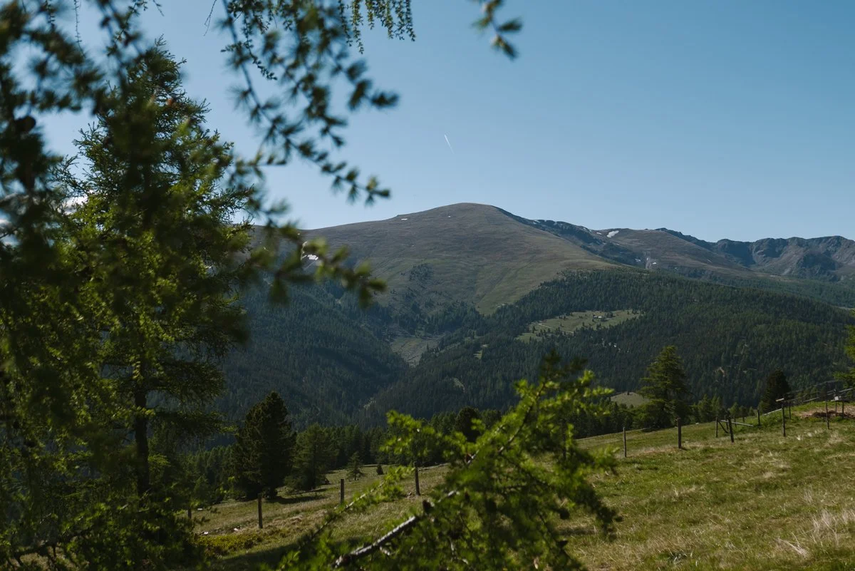 Bergurlaub-Kärnten_Travel-blog