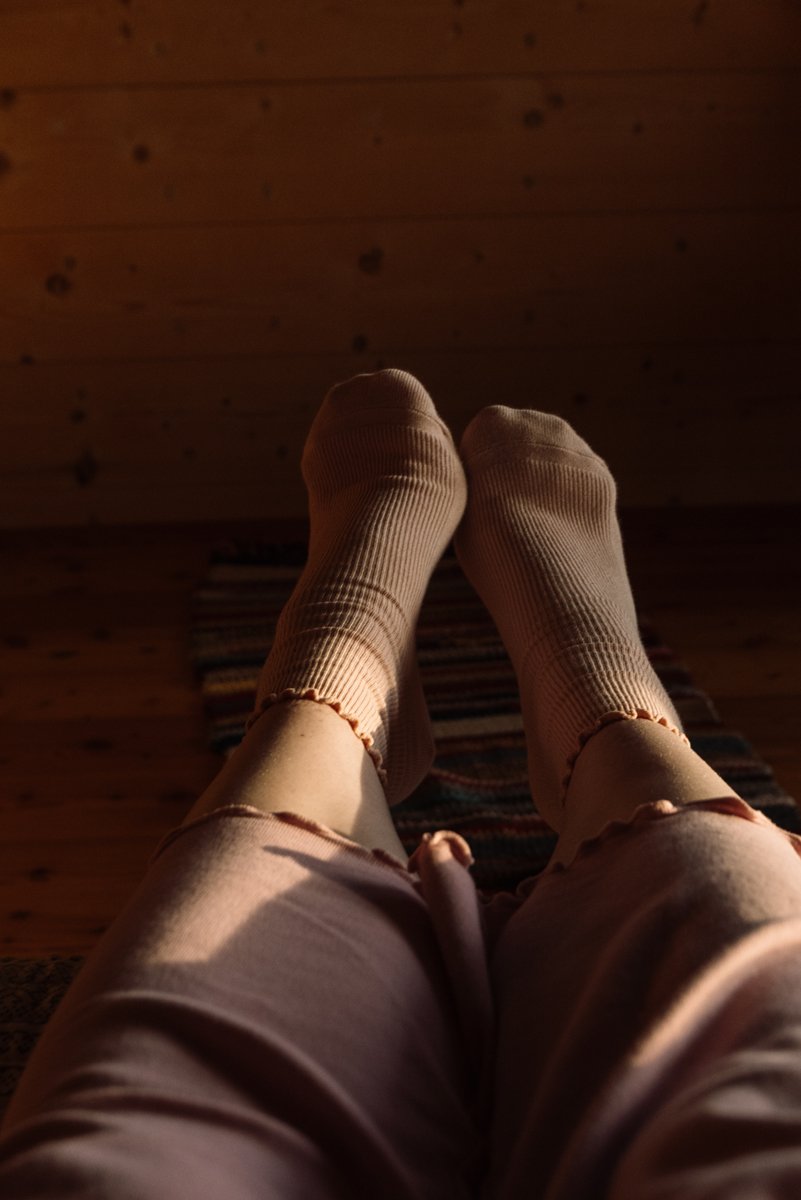 Relaxing-at-our-mountain-accommodation-in-Carinthia