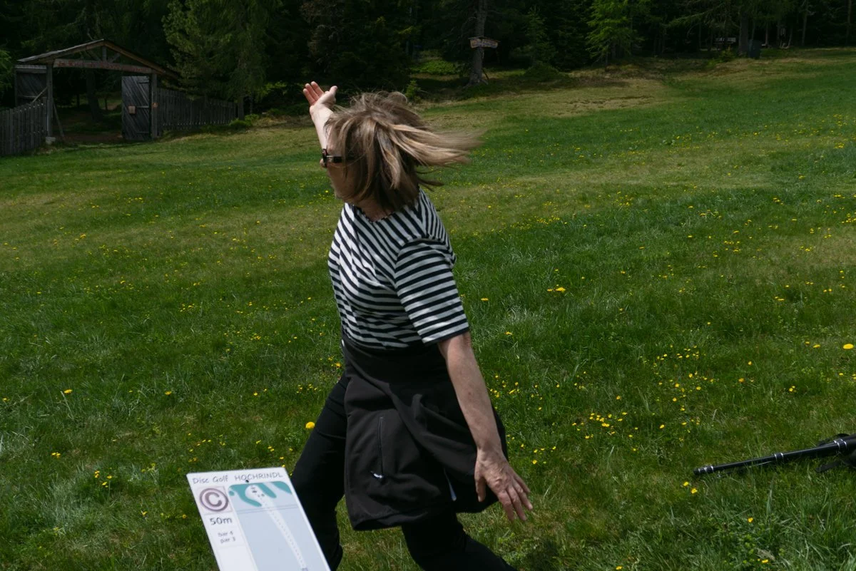 Parcour-Disc-Golf_Hochrindl.