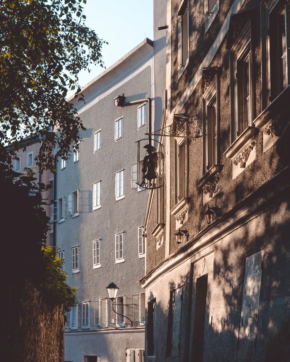 Street-photography-in-Salzburg_photo-travel-blog