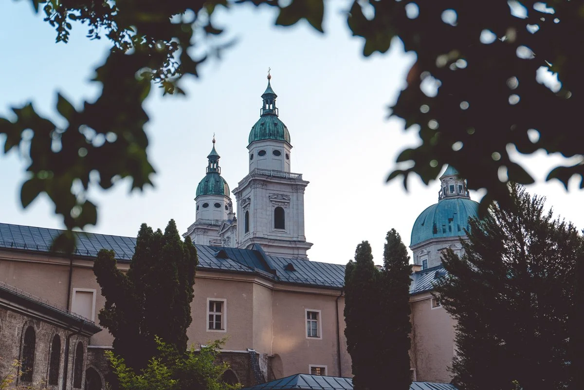 Leica-photo-walk-in-Salzburg_Leica-Dlux-8-Travel-Photos