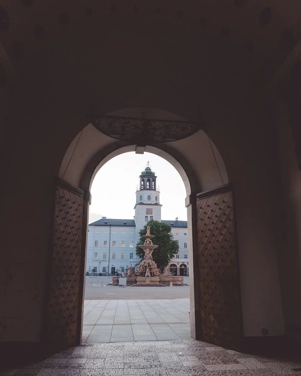 Is-Salzburg-expensive-to-visit